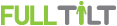 FULL TILT logo