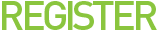 register button