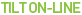 tilt online training