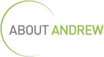 About TILT subhead