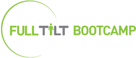 About TILT subhead