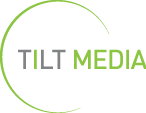 About TILT subhead